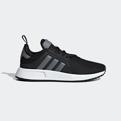 Outlet adidas best sale niños online