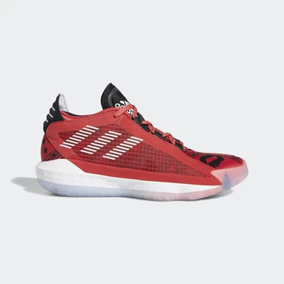 Zapatillas baloncesto cheap adidas outlet