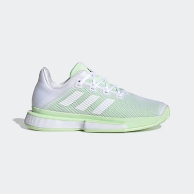 Tenis adidas mujer online outlet